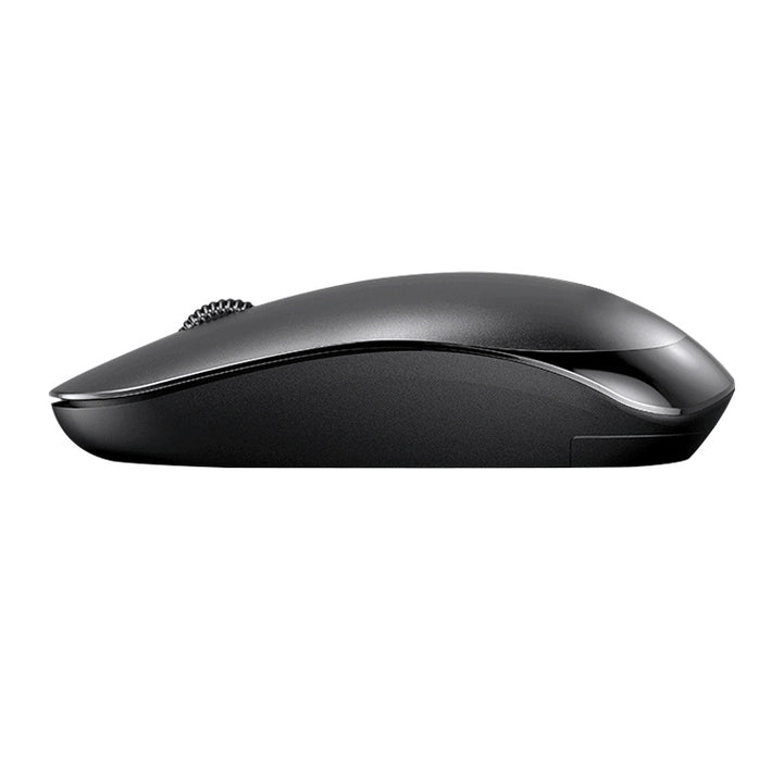 Ergonomische Computermaus Karnz