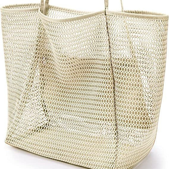 Damen Strandtasche Karnz