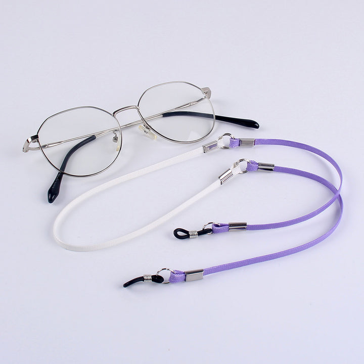Brillenhalter Karnz