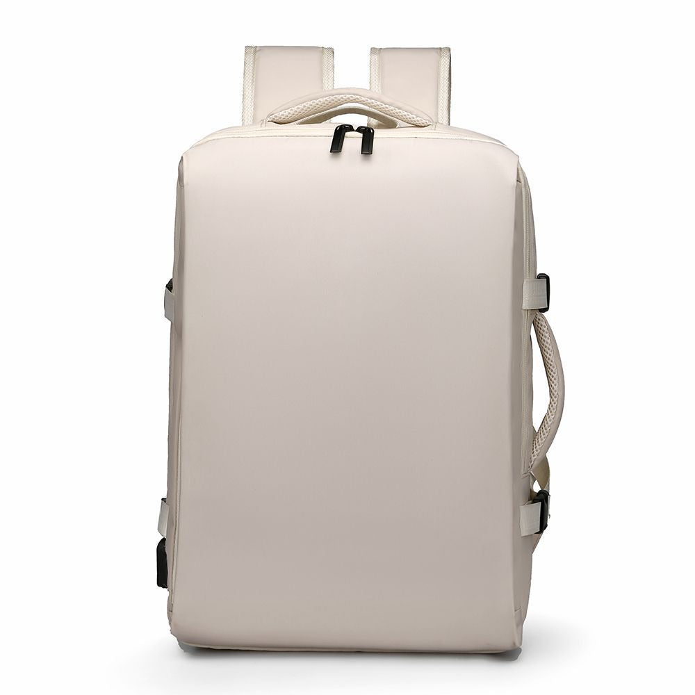 Rucksack Karnz