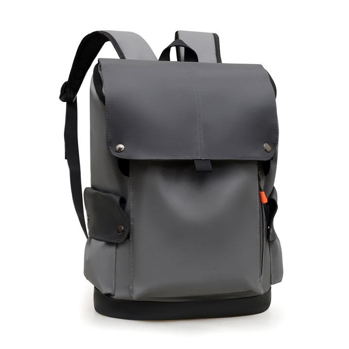 Wasserdichte Reise-Rucksack Karnz