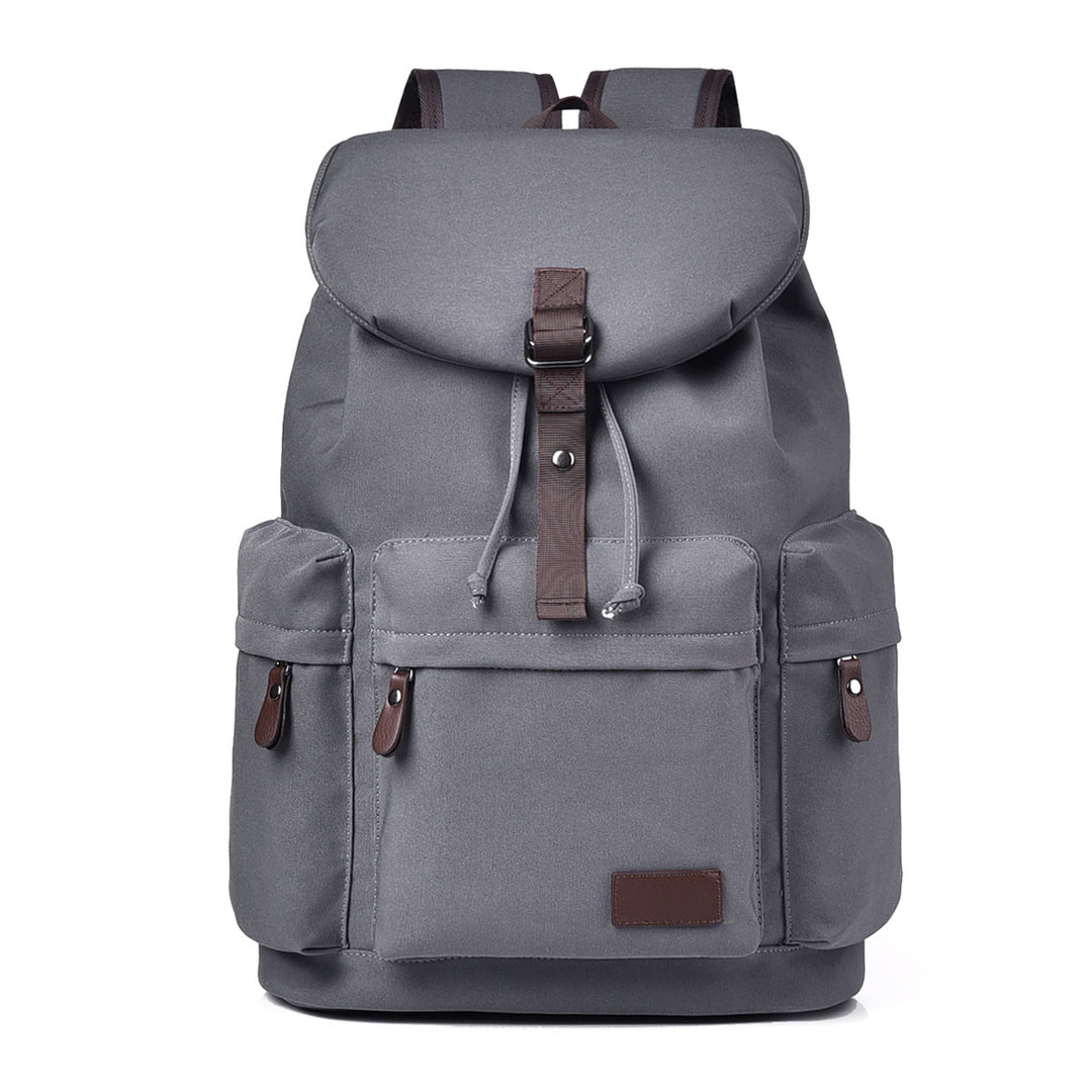 Vielseitiger Outdoor-Erkundungsrucksack Karnz