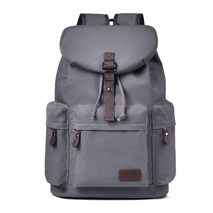 Vielseitiger Outdoor-Erkundungsrucksack Karnz