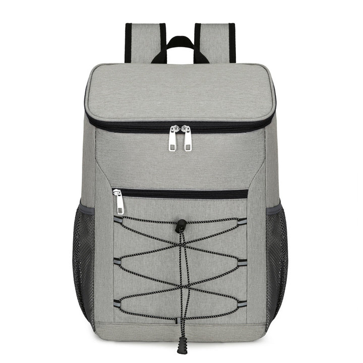 Funktionaler Outdoor-Abenteuer-Rucksack Karnz