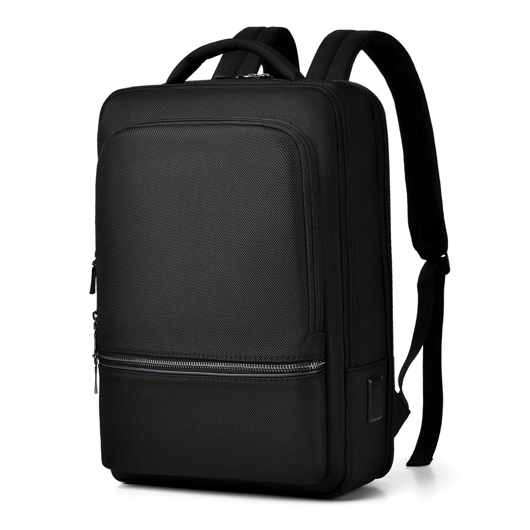 Minimalistischer Business Rucksack Karnz