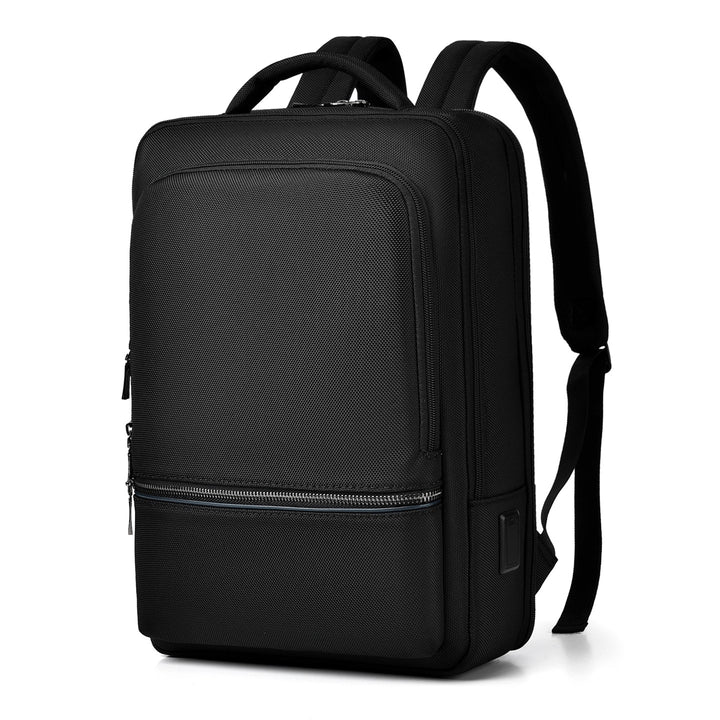 Minimalistischer Business Rucksack Karnz