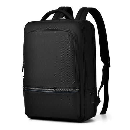 Minimalistischer Business Rucksack Karnz