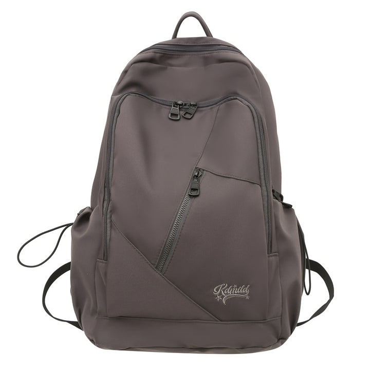 Urban Utility Rucksack