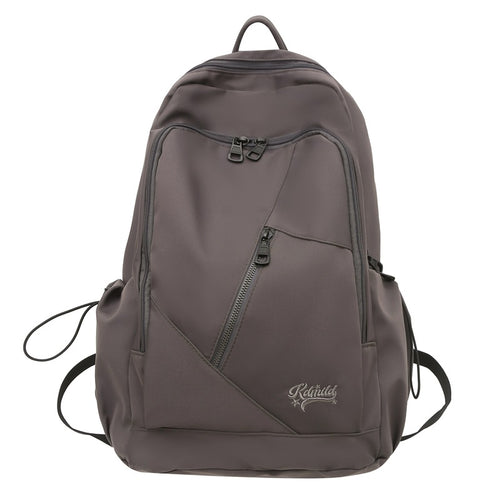 Urban Utility Rucksack