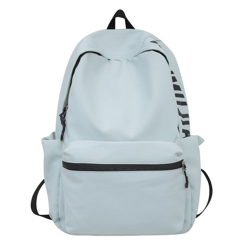 Stilvoller Alltagsrucksack Karnz