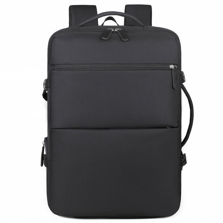 Elegante leichte Reisetasche Karnz