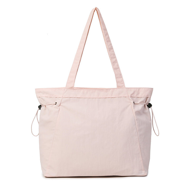 Geräumige multifunktionale Reisetasche Karnz