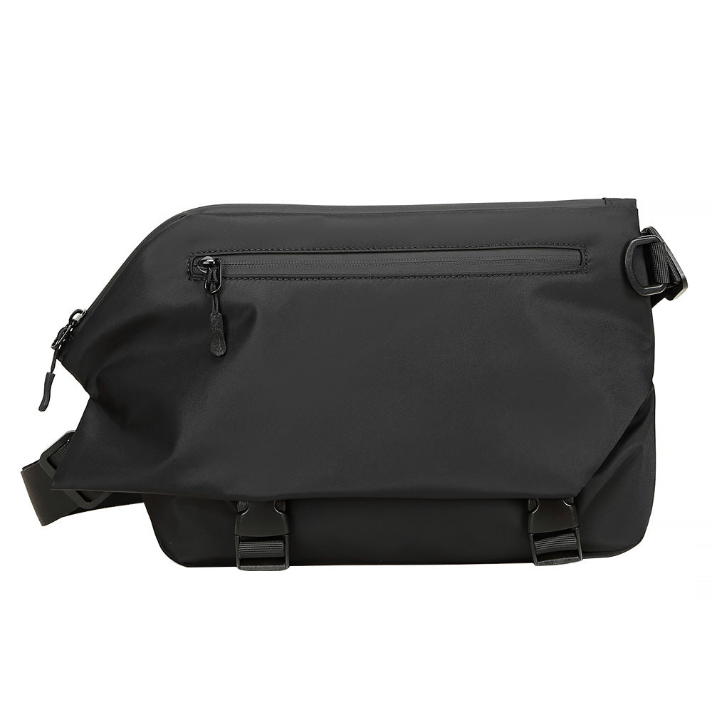 Urban Adventure Sling Pack Karnz