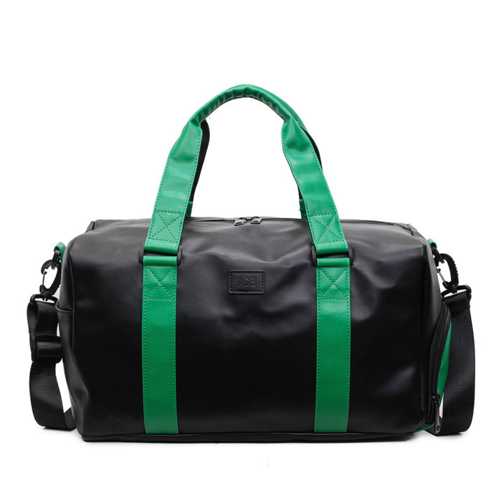 Stylische Multi-Funktions-Reisetasche