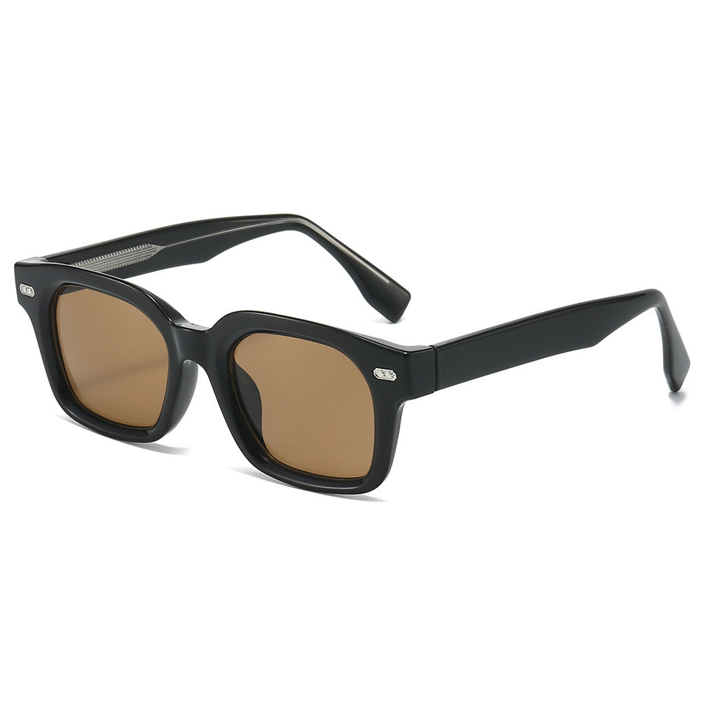 Damen Sonnenbrille Karnz