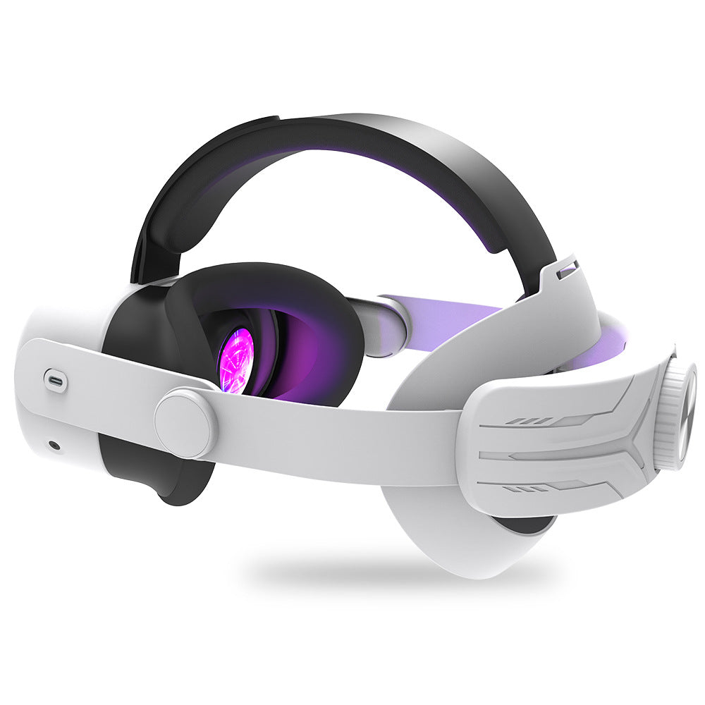 Gaming Headset Karnz