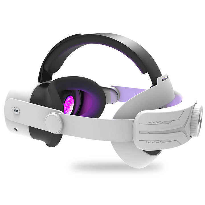 Gaming Headset Karnz