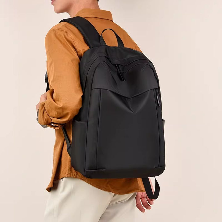 Rationalisierter Urbaner Rucksack