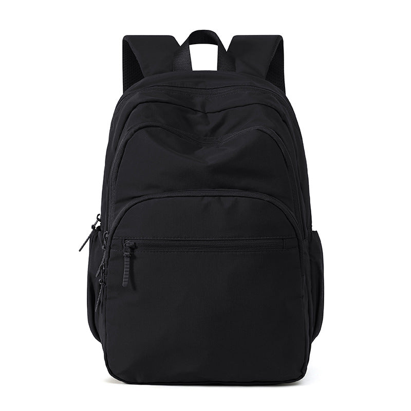 Multi-Funktionaler Kinder-Rucksack Karnz
