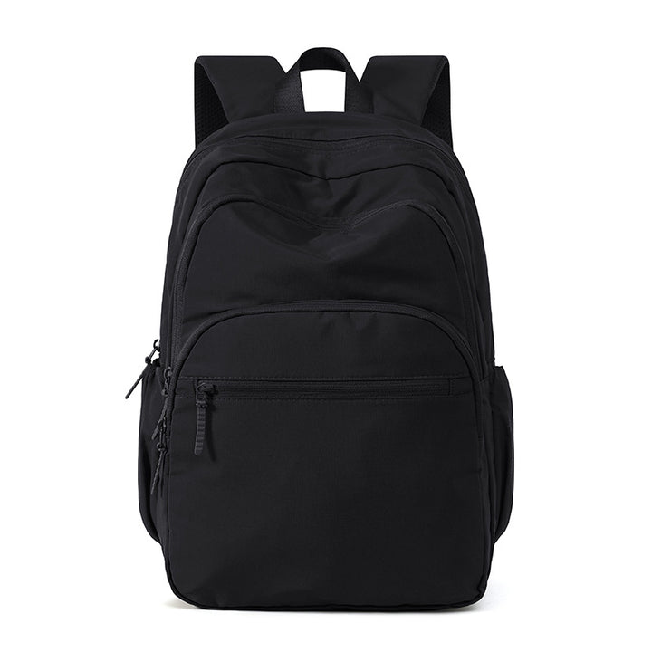 Multi-Funktionaler Kinder-Rucksack Karnz