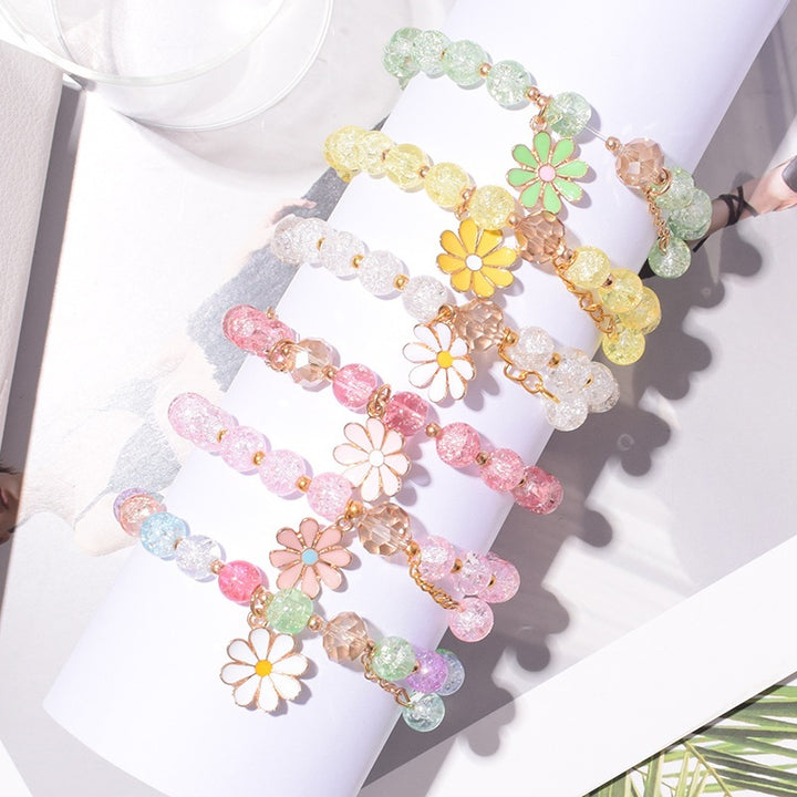 Modeschmuck Armband Karnz