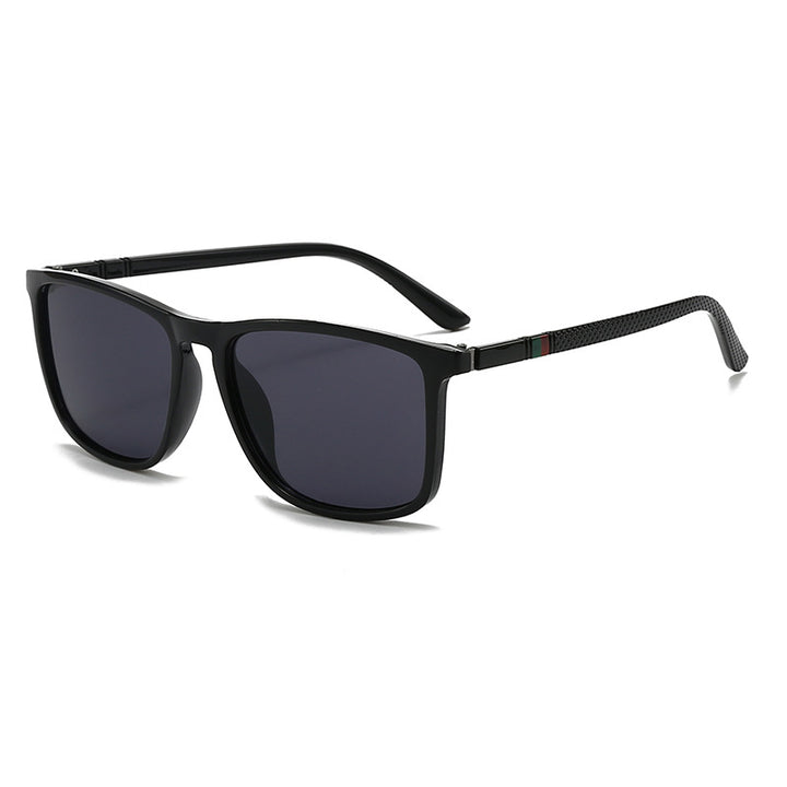 Stylische Sonnenbrillen