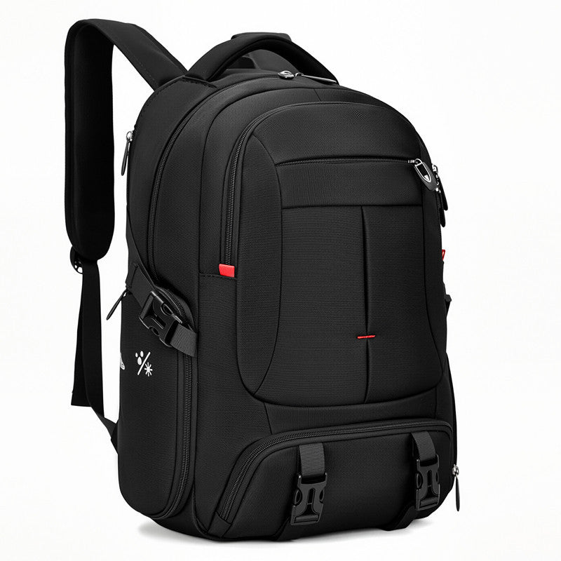 Multifunktionaler wasserabweisender Abenteuer-Rucksack Karnz