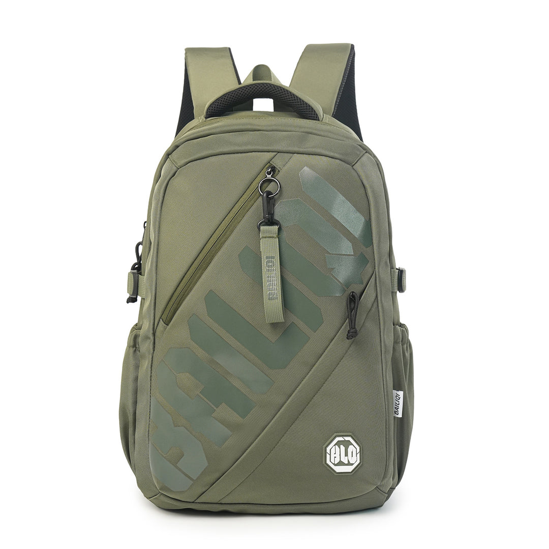 Ergonomischer Multifunktionaler Rucksack Karnz