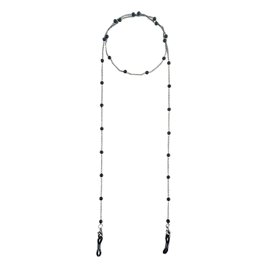 Eyewear Chain Karnz