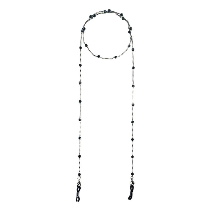 Eyewear Chain Karnz