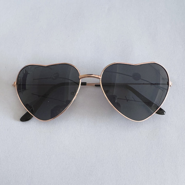 WoAvant-Garde Shield Sonnenbrille Karnz