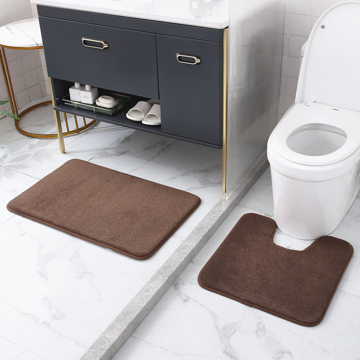 Badezimmer Essential Karnz