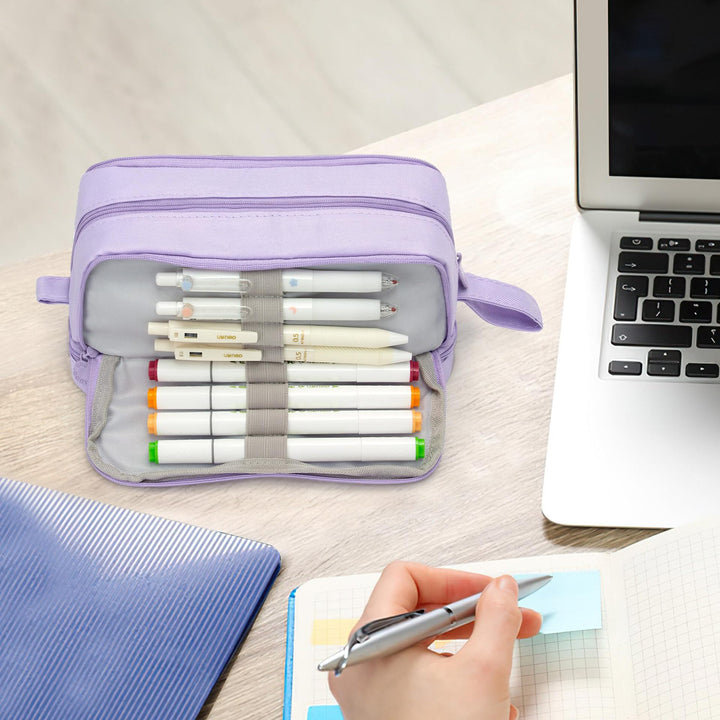 Multi-Compartment Organizer Karnz