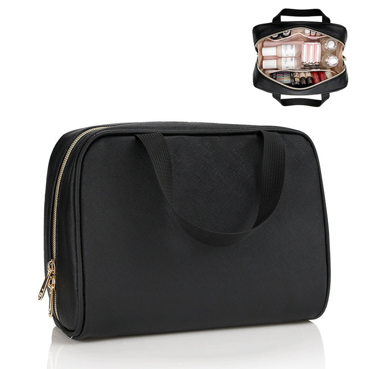 Premium Makeup Reisetasche