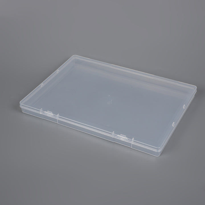 Storage Organizer Karnz