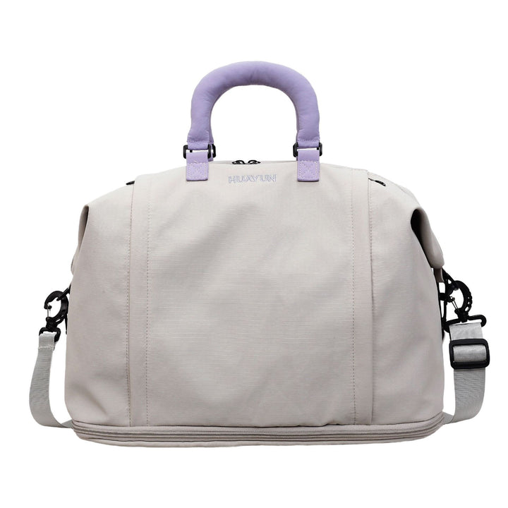 Reis Duffel