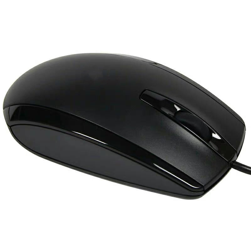 Ergonomische Computermaus Karnz