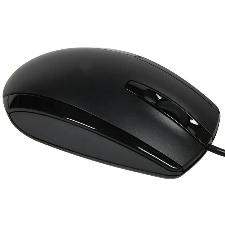 Ergonomische Computermaus Karnz