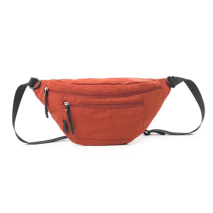 Bauchtasche Karnz
