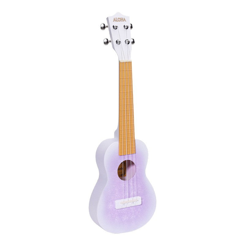 Miniatur Ukulele Karnz