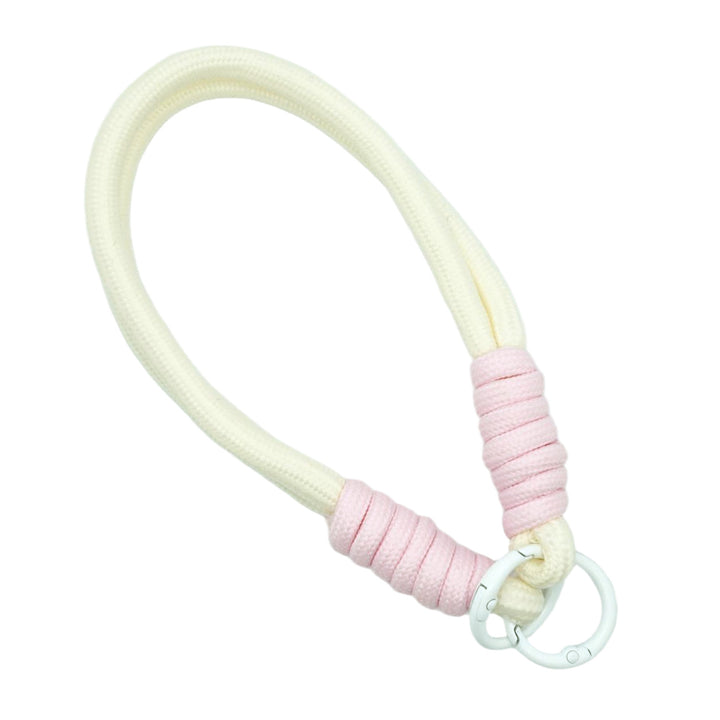 Haltbares Utility Rope Clip Karnz
