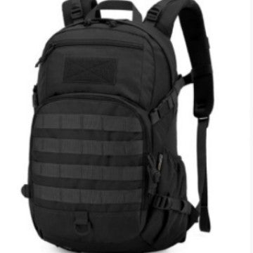 Taktische Abenteuer Rucksack Karnz