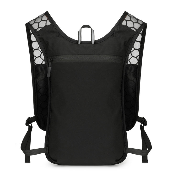 Leichter Reise-Rucksack Karnz