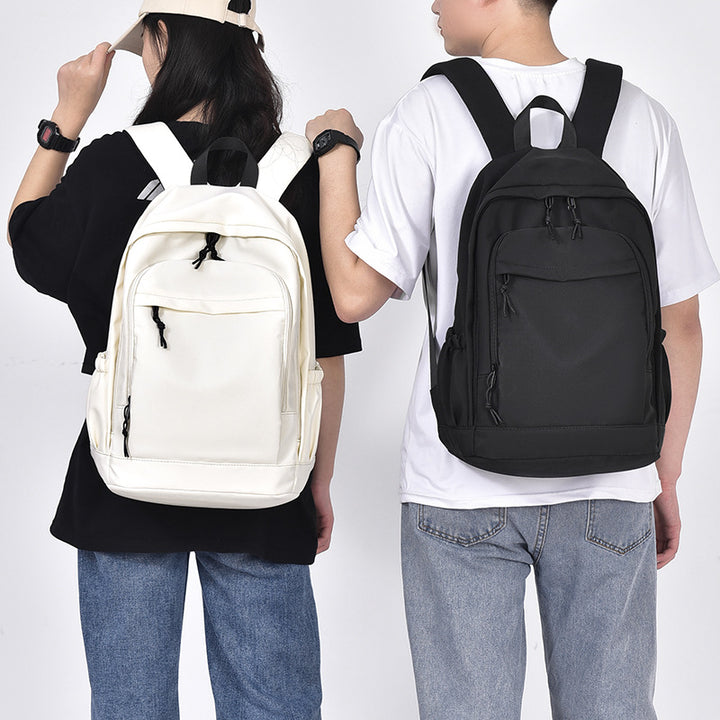 Funktionaler Alltagsrucksack Karnz