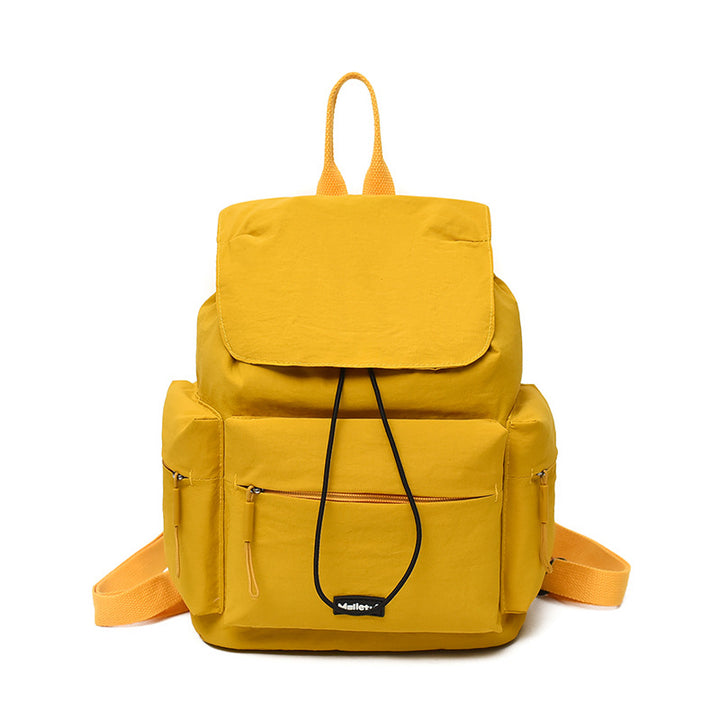Multifunktionaler Urban Rucksack Karnz 1791204233