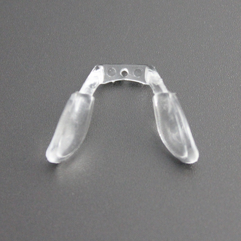 Comfort Fit Lens Supporter Karnz