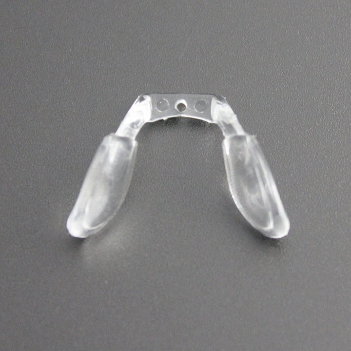 Comfort Fit Lens Supporter Karnz