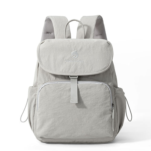 Vielseitiger Multifunktionsrucksack Karnz