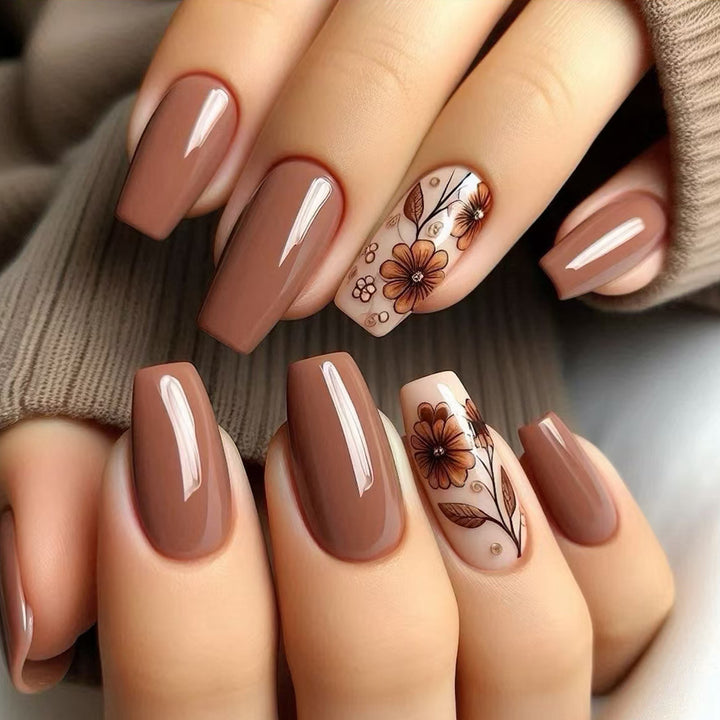 Nail Art Karnz