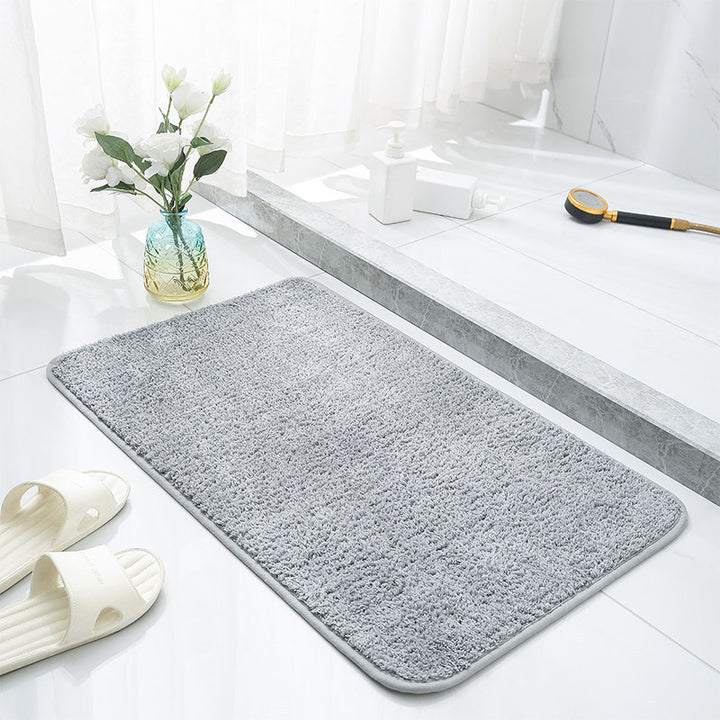 Home Badteppich Karnz